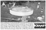 Kleyer 1961 0.jpg